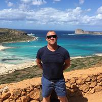 Отзыв от Роман - DTV виза