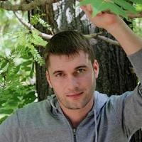 Отзыв от Борис - DTV виза