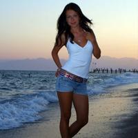 Отзыв от Светлана - Виза Destination Thailand